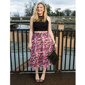 Sam Edelman Skirts for Women - Poshmark